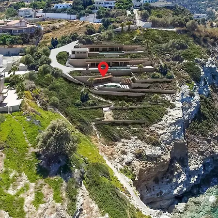 Σπίτι διακοπών Beautiful In Lygaria With Wifi *