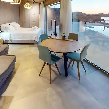Holiday home Beautiful In Lygaria With Wifi *