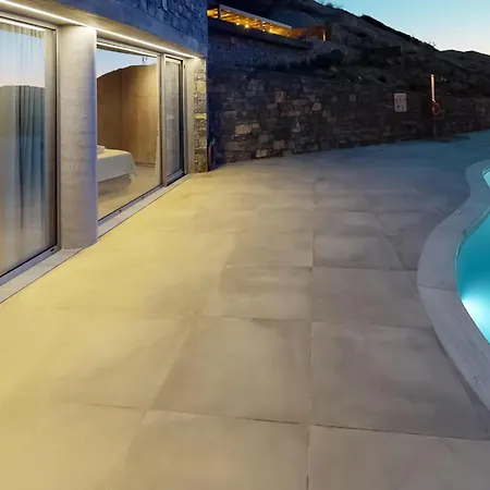 Beautiful In Lygaria With Wifi Holiday home *