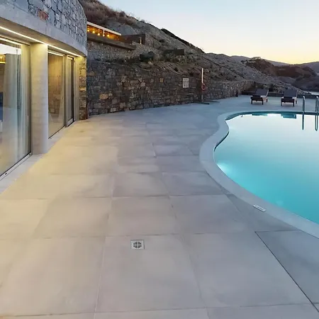 Beautiful In Lygaria With Wifi * Ligaria (Crete)