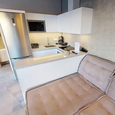 Holiday home Beautiful In Lygaria With Wifi Ligaria (Crete)